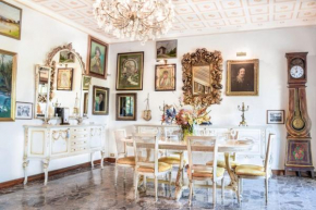 Villa Amalia Augusta